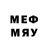 MDMA VHQ Talas Bayke