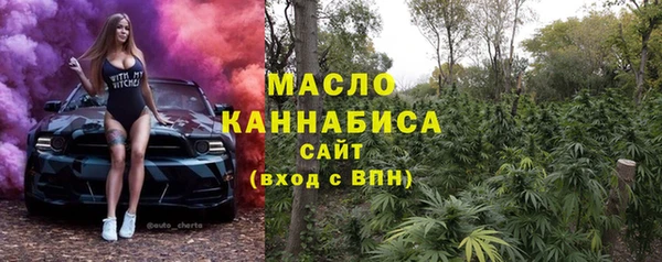 крисы Гусь-Хрустальный