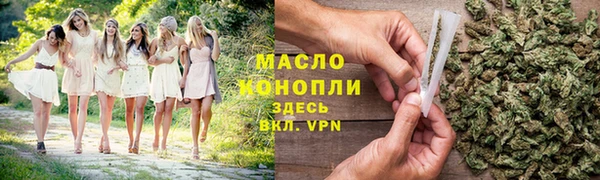 крисы Гусь-Хрустальный